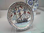 Eltururu plate.jpg