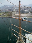 F1000060.jpg