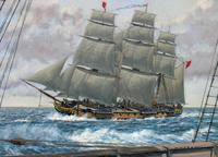 FRIGATE DIANA号P8横s001.jpg