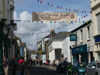 Falmouth festival.jpg