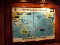 Gloria itinerario.jpg