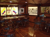 Gloria salon de popa.jpg