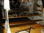 Grand Turk, messroom.jpg