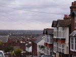 Guildford 5.jpg