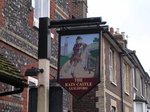 Guildford 6.jpg