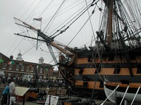 HMS Victory 2005,IFOS.jpg