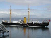 Huascar, 2003.jpg