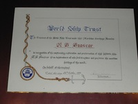 Huascar, World Ship Trust.jpg