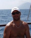 Iliyan 1.jpg