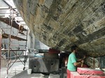 Indra trabajando.jpg