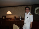 Jose y Boston Tea Cup.jpg