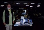 Julian bookshop.jpg