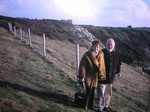 Julian&Kathy.jpg