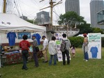 Kaiyousai2006.jpg