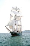 Kaliakra.jpg