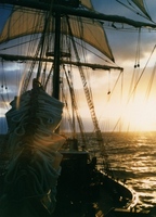 Kanrinmaru 1.jpg