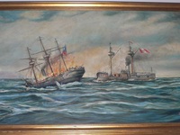 La Esmeralda y Huascar.jpg