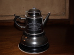 Libertad_bostonteapot.jpg