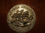 Libertad_captquarter3.jpg