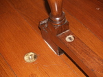 Libertad_chair.jpg