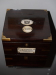 Libertad_chronometer1.jpg