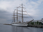 Libertad_moored.jpg