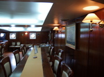 Libertad_officersmess.jpg