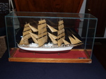Libertad_shipmodel.jpg