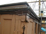 Meijimaru deck house.JPG