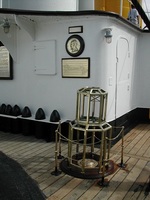 Memorial Capt. Prat.jpg