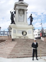 Monumento de Iquique.jpg