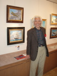 Mr. Tatsuji Kajita.jpg