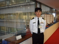 Mr. Ogawa 1.jpg