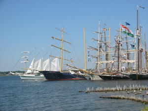 Muskegon2003.jpg