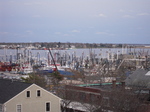 NB_Harbor.jpg