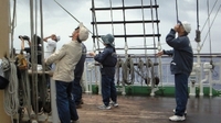 NEC_0132.jpg