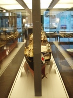 NYK 1.jpg