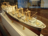 NYK 2.jpg