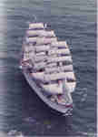 Nipponmaru.jpg
