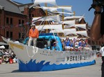 Nipponmaru float 2.jpg