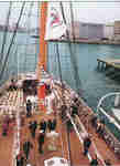 Nipponmaru to Boston.jpg