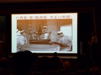 P1000564.jpg