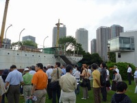 P1000572.jpg