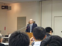 P1010404.jpg