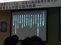 P1010411.jpg