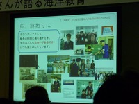 P1010432.jpg