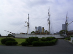 RIMG0001-21日朝の明治丸.jpg