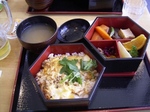 RIMG0020-お昼のあさり定食.jpg