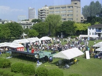 RIMG0916-広場全景.jpg