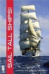 SAIL TALLSHIPS.jpg